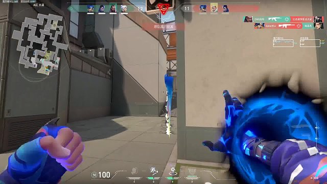 笑不活了，面刀，哈哈哈