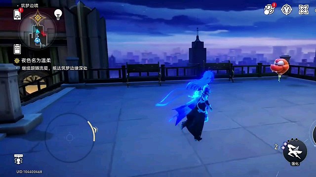 其实没有谁对谁错1