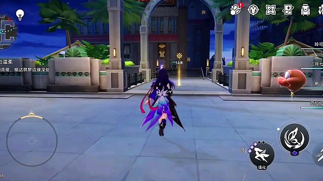 其实没有谁对谁错4