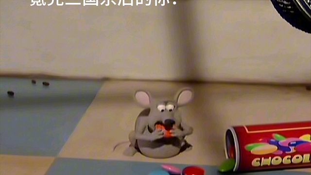 氪完三国杀后的你.....（悲）