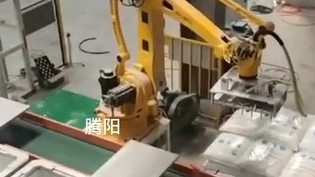 拆包机，码垛机，饲料，化肥，水泥，装车，颗粒，水泥，瓷砖胶