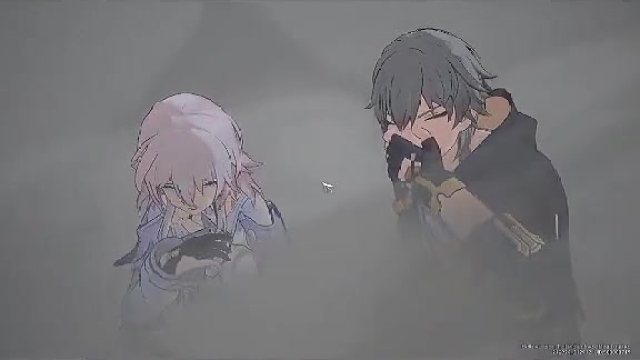 国际服幕后黑手