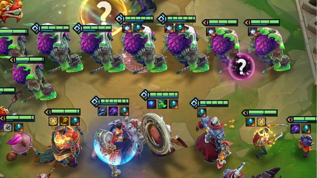 专治三星五费单挂的