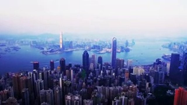 947d9ddbaa424c0182a3e2f8649d91ab