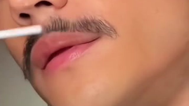 该说不说整的不错