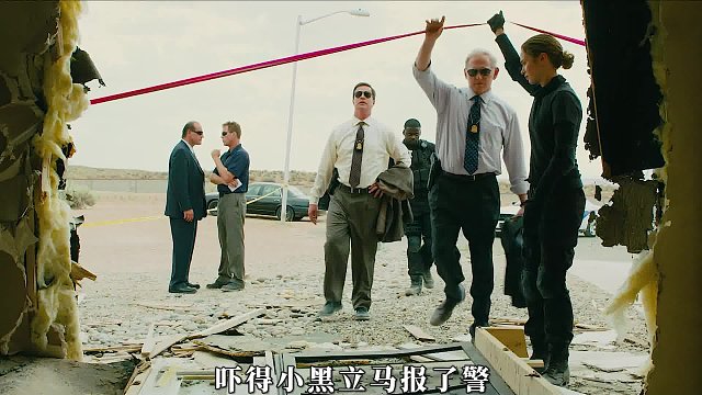 一间房间里面居然存在着十多具尸体