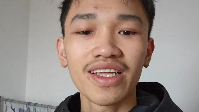 荣老师就想好好开个盒子，他有什么错？