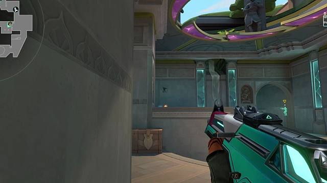 瘦子的下饭日记