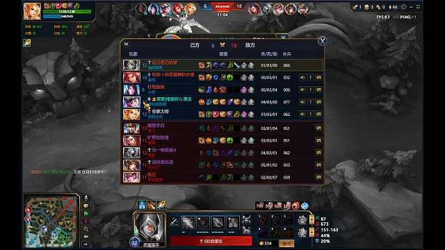 keep doing what i do best