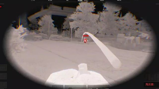 开局说话就没绷住，炸队友【粉丝投稿】