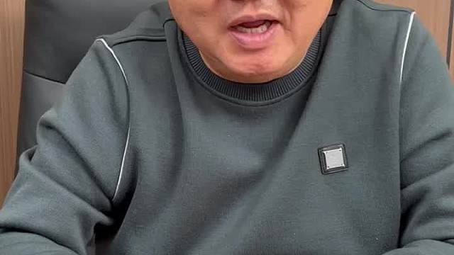 怎么解决海参行业不透明采购难问题