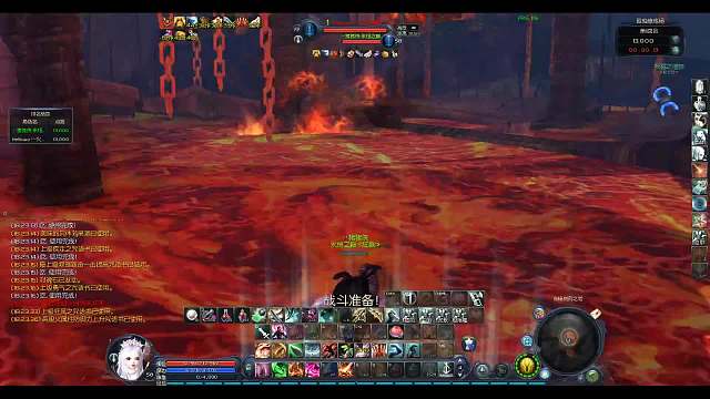 欢迎来到我的直播间-片段1