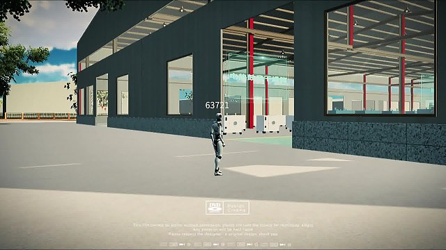 #数字化世界#元工业#数字化             为传统企业开创未来