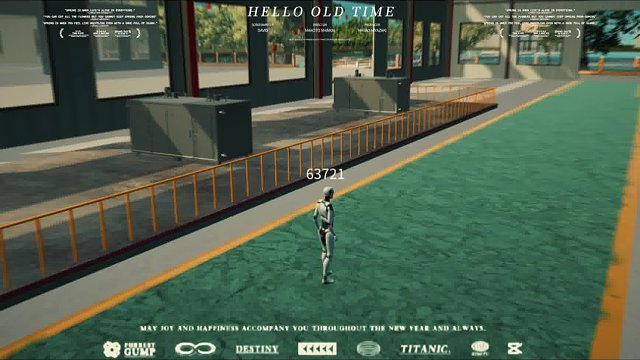 #数字化工业元世界 #元工业#数字化#数字化改革    2024引领传统企业龙腾虎跃