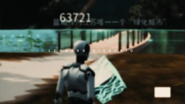 #元世界数字化#数字化时代#数字化转型#元工业      加入我们，让你2024充满惊喜