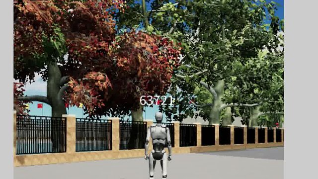 #元世界数字化空间#数字化时代#数字化转型#元工业       制造业老板的福音