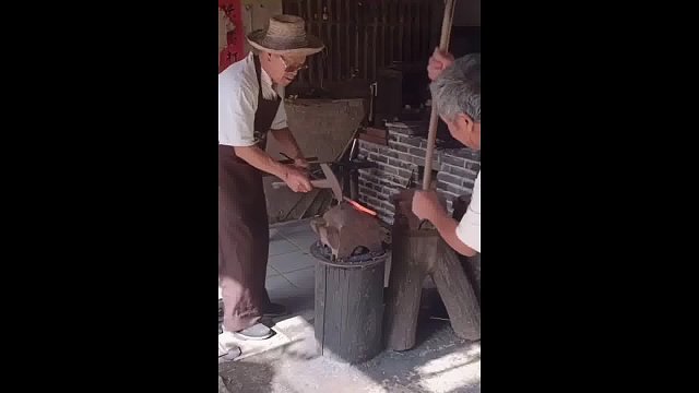 #数字化虚拟世界#元工业#数字化转型#数字化时代          抓住数字化，让您的企业重新焕发光