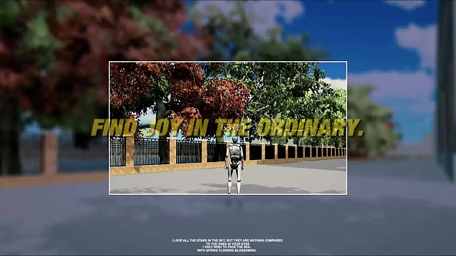 #数字化工业#元空间 #元工业#数字化转型         加入我们，让您的业务爆炸式增长