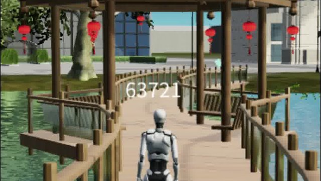 #工业元空间#数字化时代#元工业           元工业是今后企业发展的“核武器”