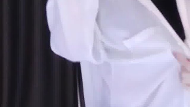 【奇领秦小七】奇领快乐老家热舞片段