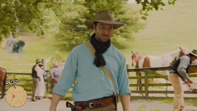 今天我要做个好人！@VLDLfans土团联盟