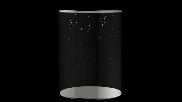 天然钻石与实验室培育钻石.的认识误区与辨别