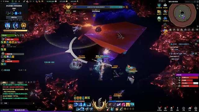 修车带错药还好奶妈在爱我！