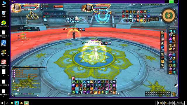 三炮弟弟很优秀