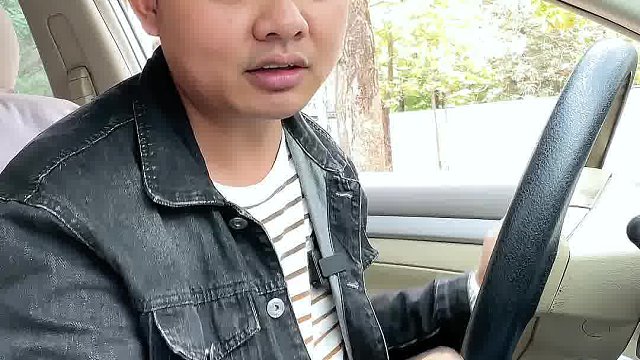 开车跑高速的五大技术,赶紧收藏好 #汽车知识   #驾驶技巧