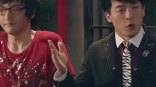 #数字化空间              数字化未来已来，你来不来？