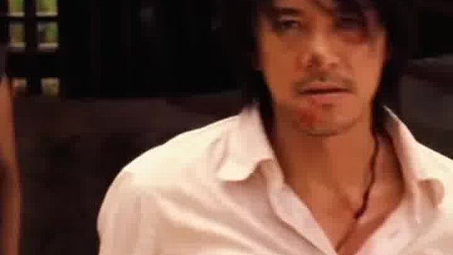 #数字化元世界的案例      加入我们，成为2024年最大的商业黑马