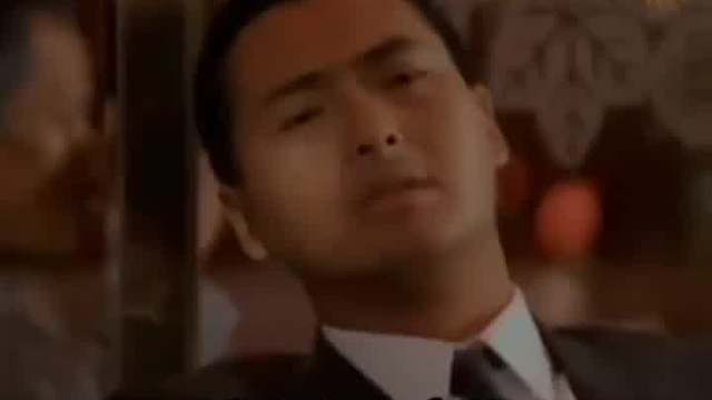 #数字化工业            面向所有工业老板招募，带你们2024玩转数字化