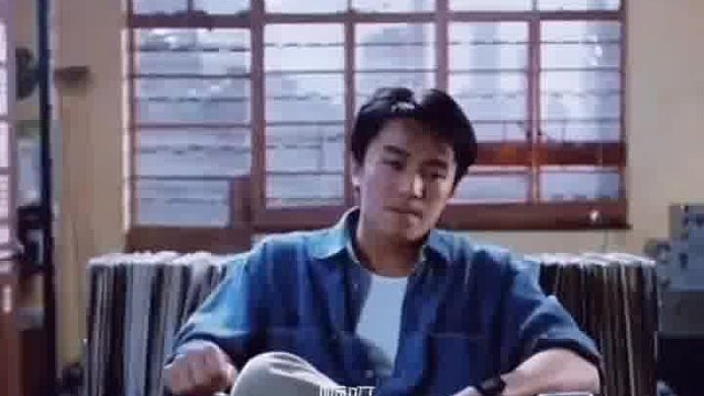 #元世界工业          2024带领工业企业主顾客如洪水，夸奖如潮