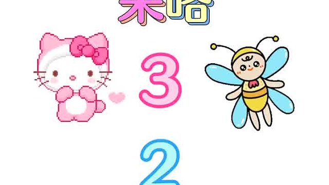 #元世界数字化空间         企业主老板们， 不要害怕失败,它是成功的前兆。