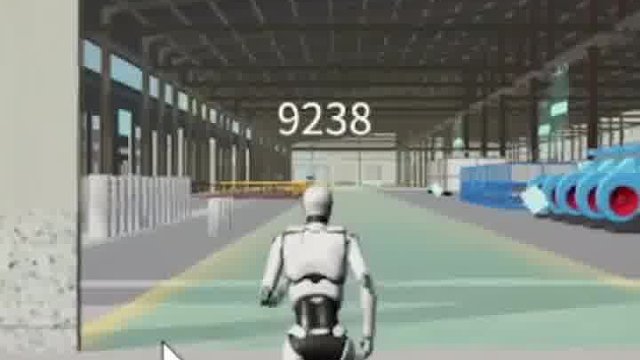 #数字化元世界体验        抓住元世界首班车抢占工业第一市场