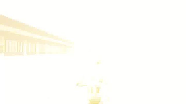 #元世界数字化空间     2024什么能赚钱，抓住元世界你就成功了