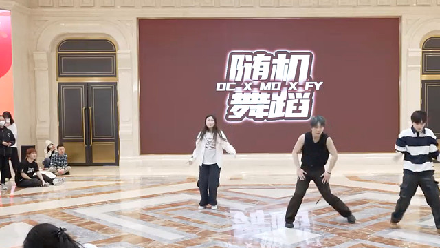 我发布了一个新视频，快来围观吧！