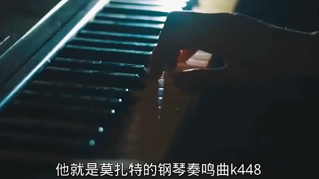 变成天才