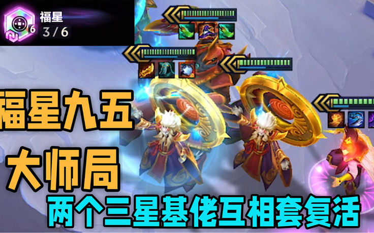 基佬中心-搜索-专找直播-虎牙直播