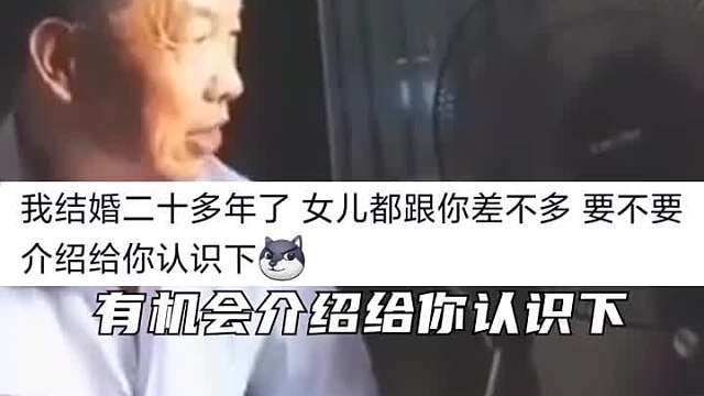 沉默是今晚的康桥