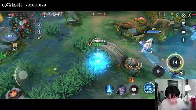 看来系统要奖励我了！