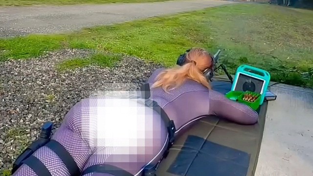 盘点不干人事的朋友奇葩操作