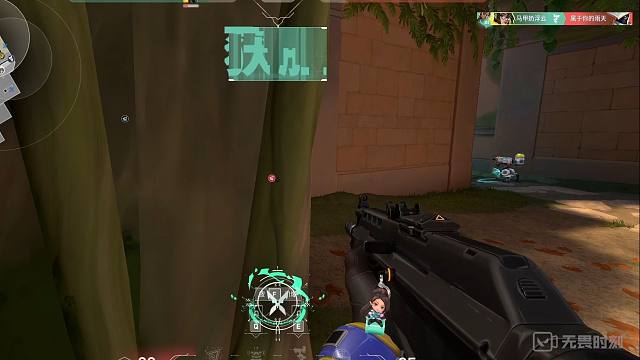 奇乐玩家永远都在打残局的路上