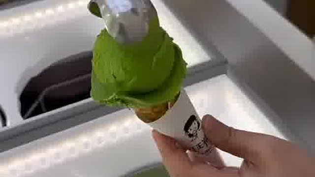 本来2块，这得20了吧。