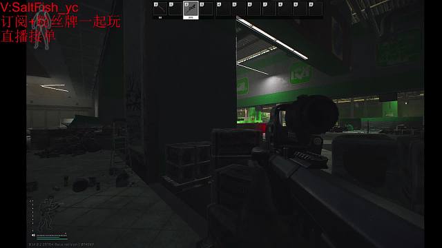 killa敲头