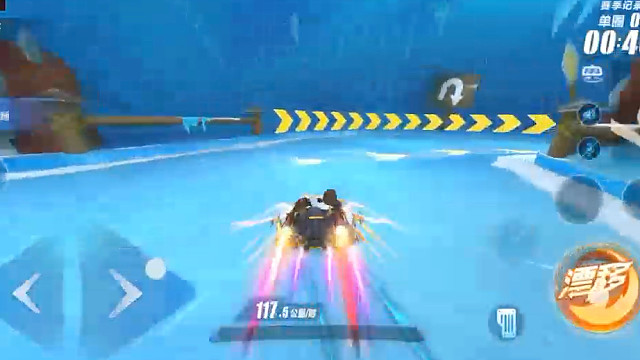 风景再美，也要看心情