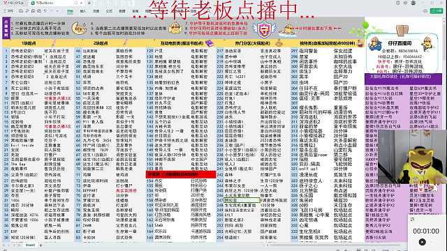 感谢 嘉嘉小姐姐的猛男粉法拉利吼 哈哈哈 运气真棒 真好啊