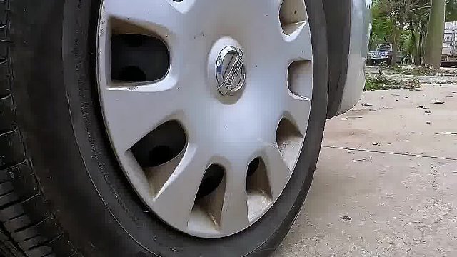 车上这八个灯亮赶紧停车。 #汽车知识  #故障灯  待发布