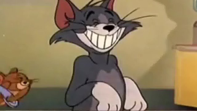 #数字化工业元空间   数字化大舞台，等你来展示