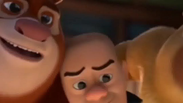 #数字化元世界的概念  万物互联 ，解析数字未来